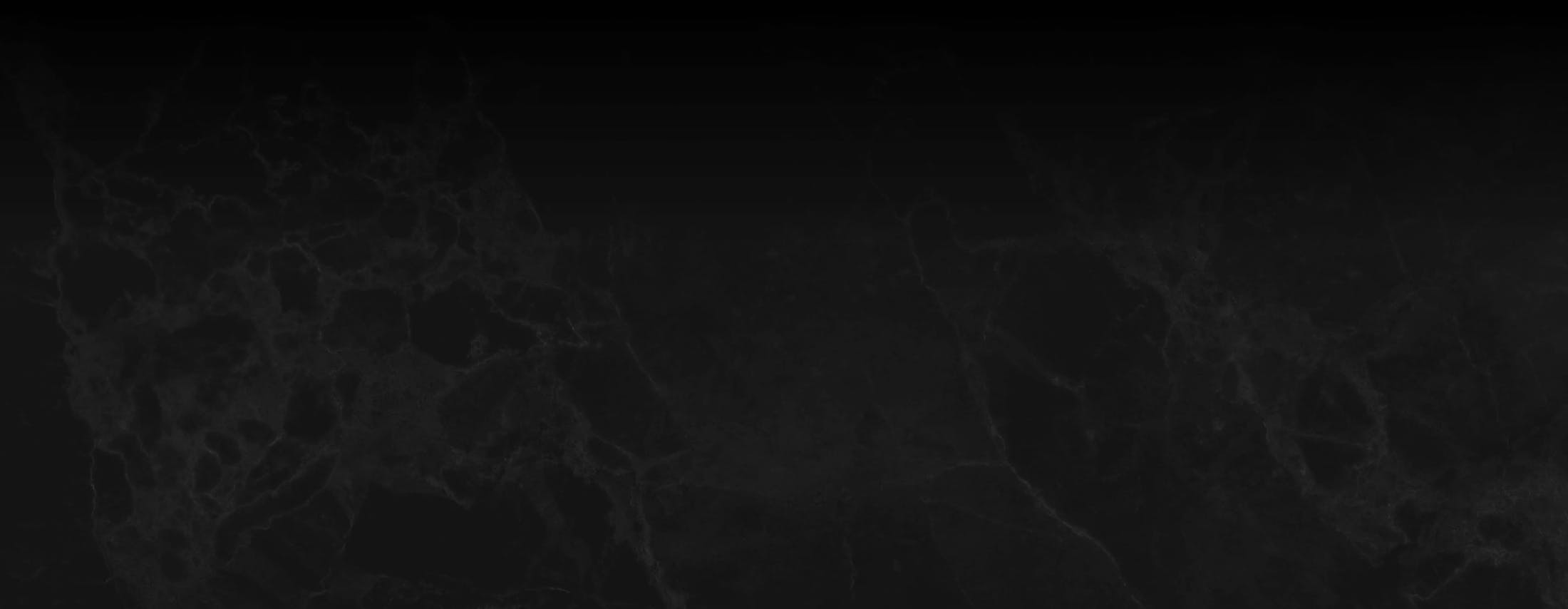 Background media