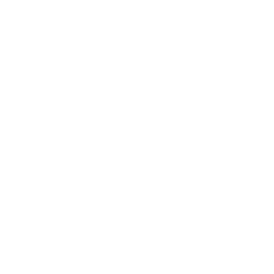 animated tooth logo