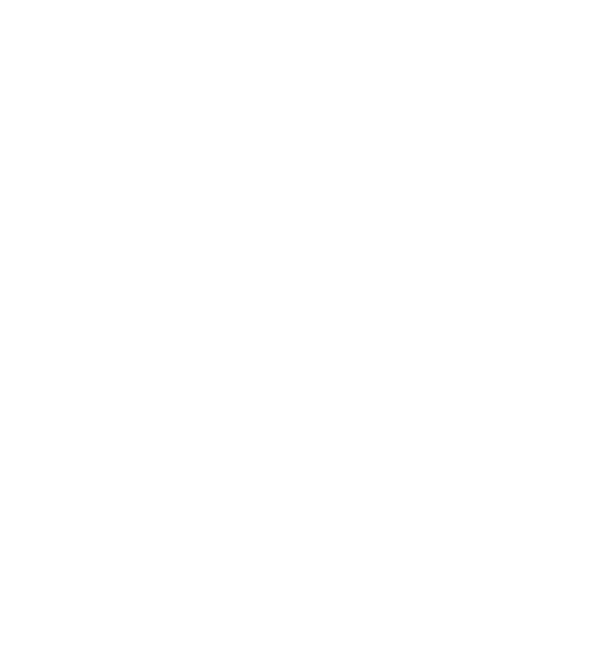 Logo media