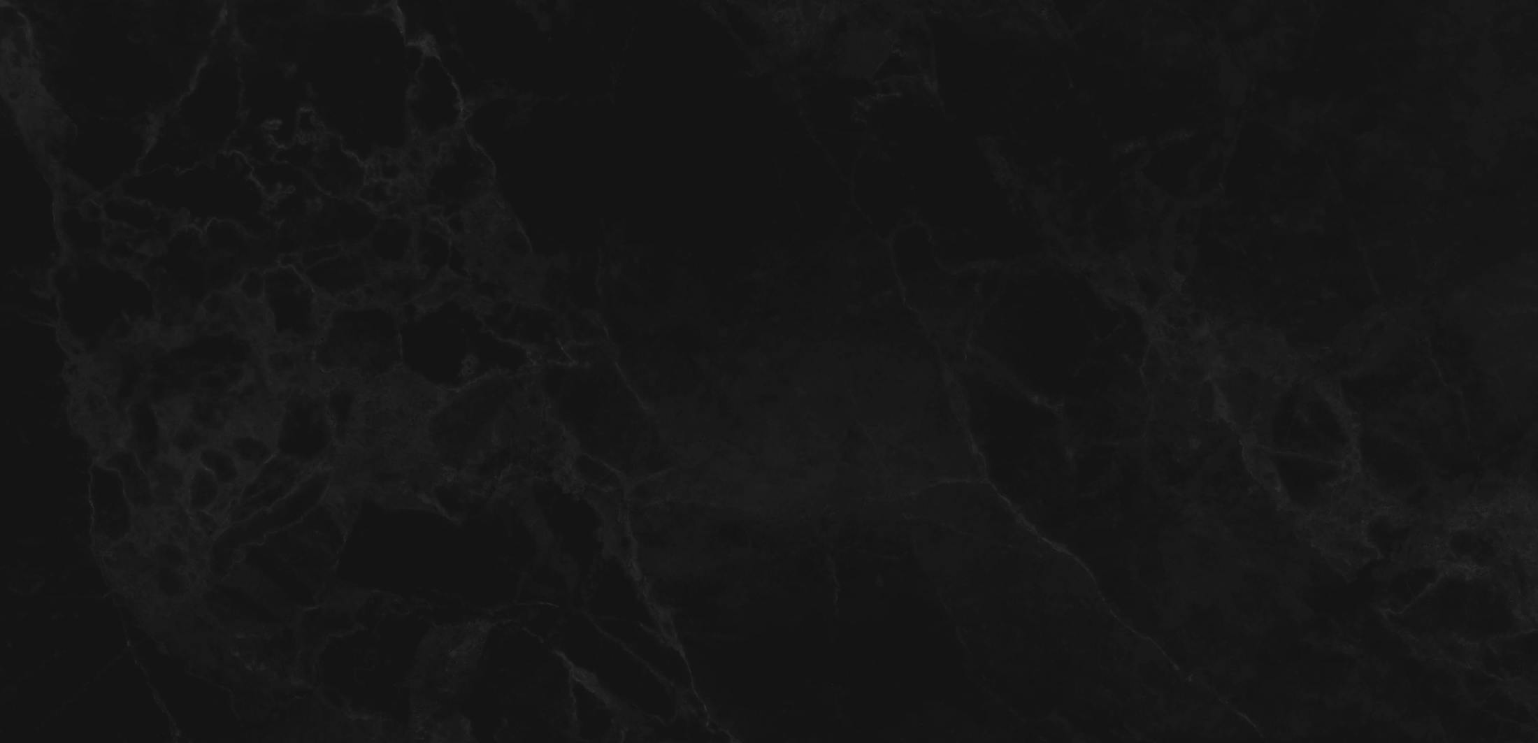 Background media