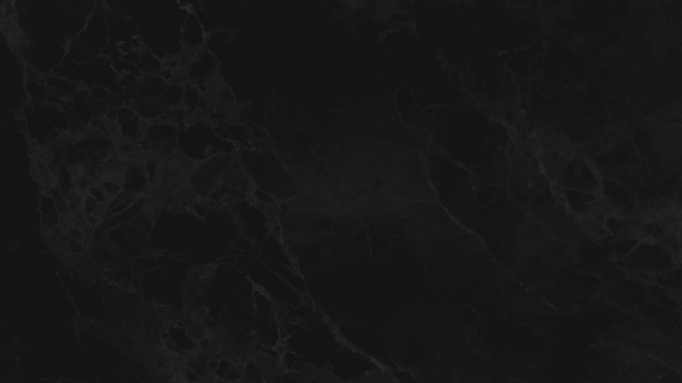 Background media