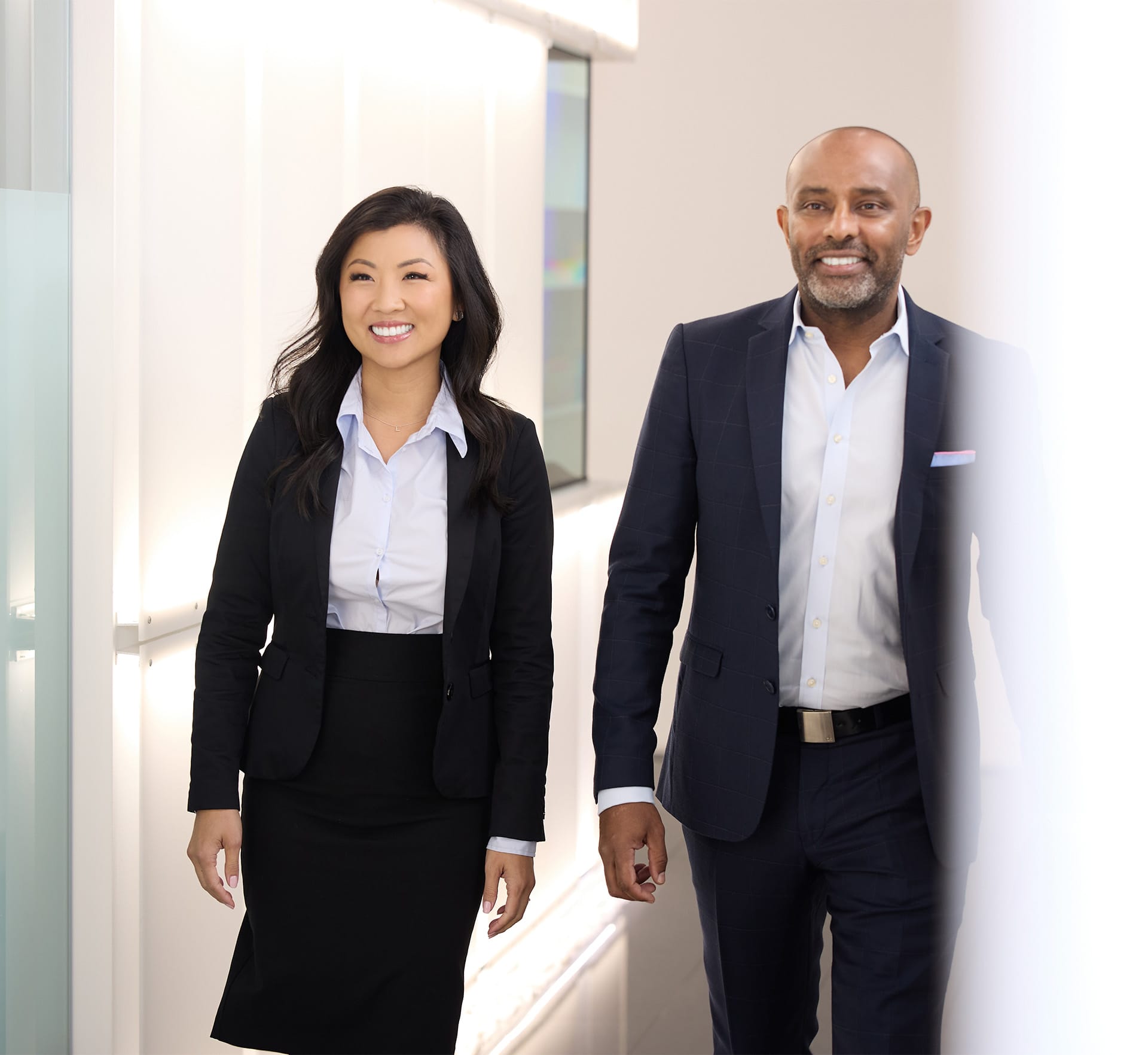 Discover The Northcutt Dental Difference:  Advanced Technology, Exceptional Care - 0bmngot