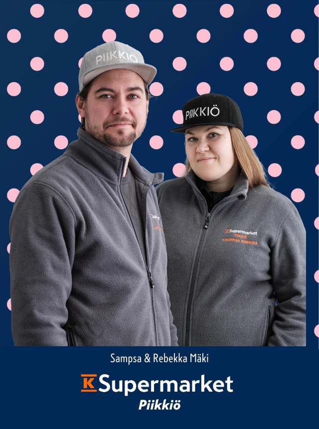KSM Piikkiö