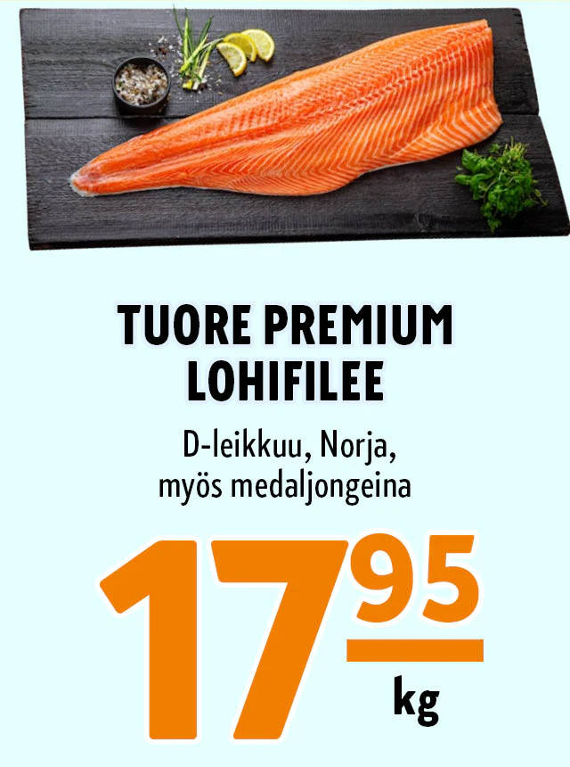 lohifilee