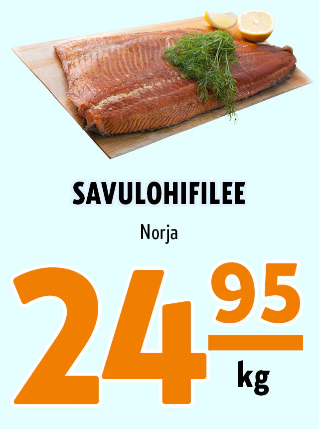 savulohifilee