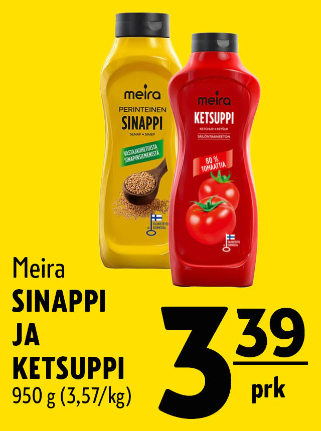 sinappi