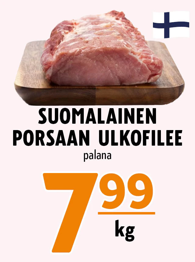 ulkofilee