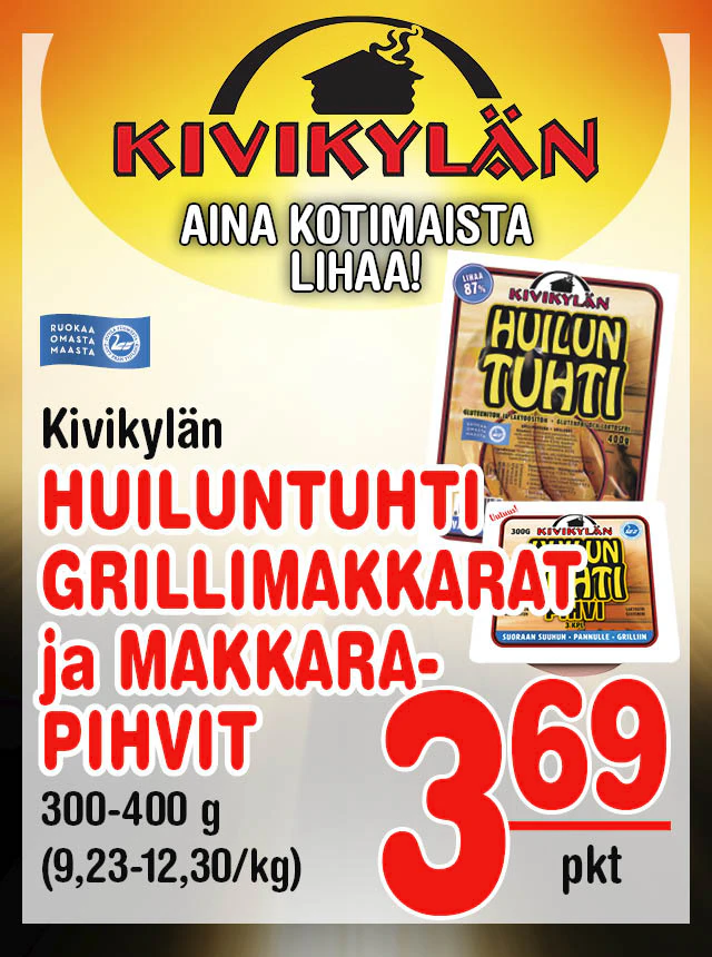 huiluntuhti