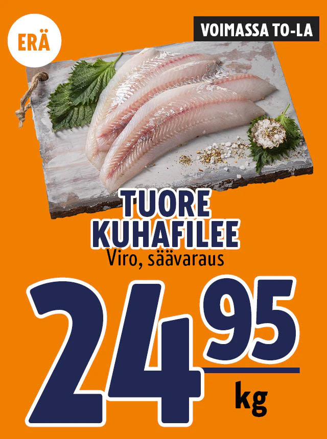 kuhafilee