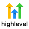 HighLevel