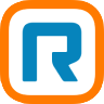 RingCentral