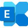 Microsoft Exchange