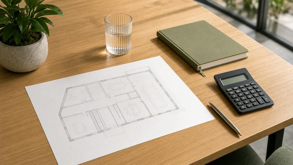 How to Tell If Office Pricing Is Truly Transparent in Birmingham