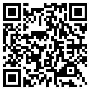 qr barcode