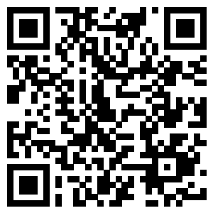 qr barcode