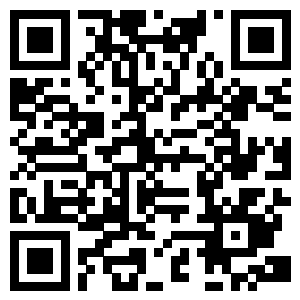 qr barcode