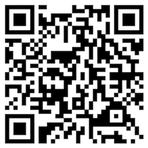 qr barcode
