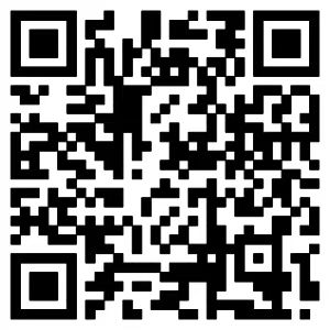qr barcode