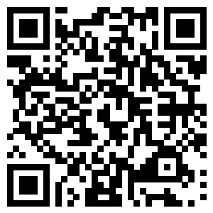 qr barcode