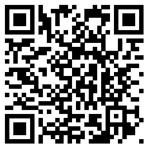 qr barcode