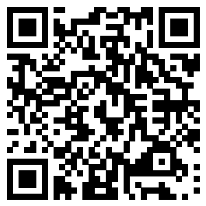 qr barcode