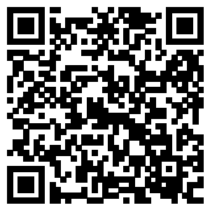 qr barcode