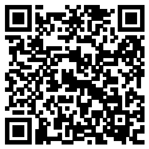 qr barcode