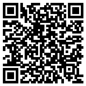 qr barcode