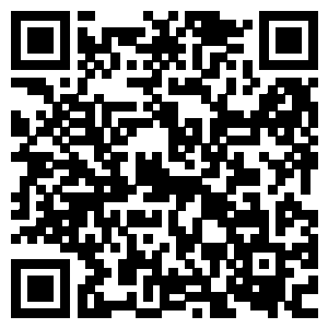 qr barcode