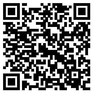 qr barcode