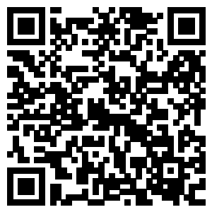 qr barcode