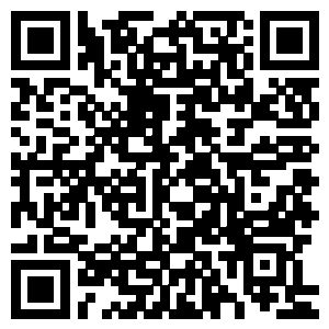 qr barcode