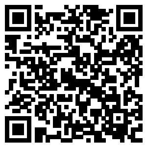 qr barcode