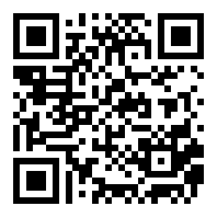 qr barcode