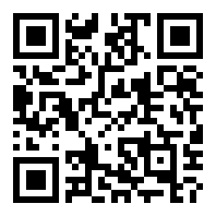 qr barcode