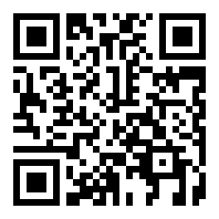 qr barcode