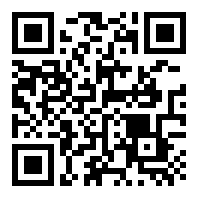 qr barcode