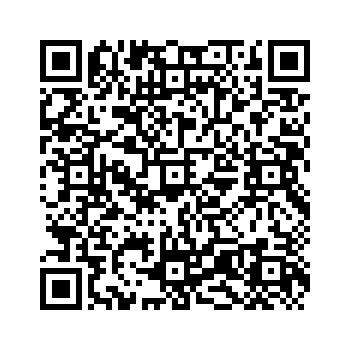 qr barcode