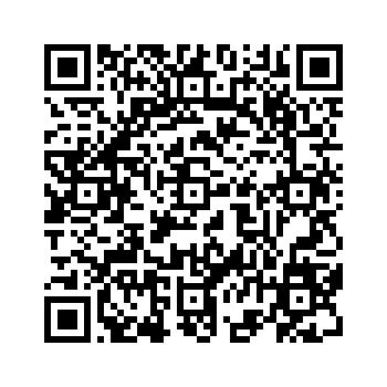 qr barcode