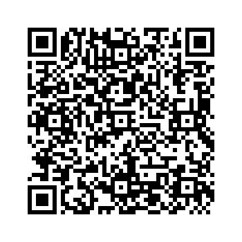 qr barcode