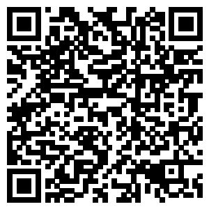 qr barcode