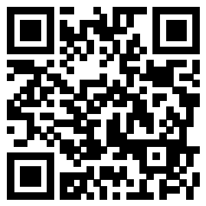 qr barcode
