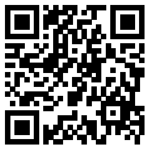 qr barcode