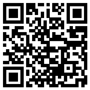 qr barcode