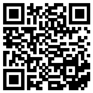 qr barcode