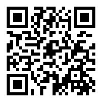 qr barcode