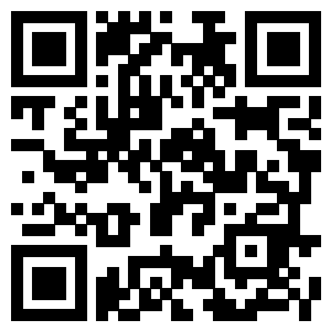 qr barcode