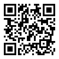 qr barcode