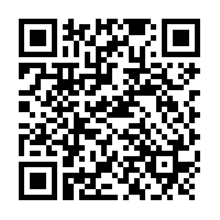 qr barcode