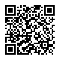 qr barcode